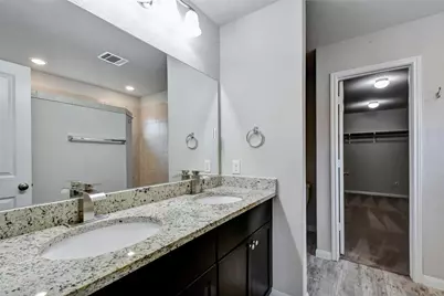 2060 Meadow Pipit Drive, New Braunfels, TX 78130 - Photo 19