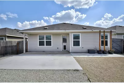 2060 Meadow Pipit Drive, New Braunfels, TX 78130 - Photo 25