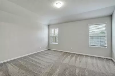 2060 Meadow Pipit Drive, New Braunfels, TX 78130 - Photo 17