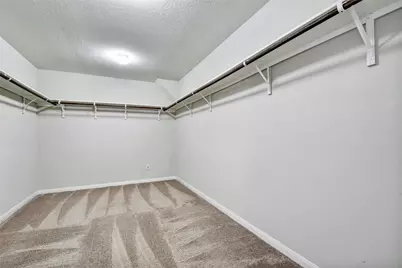 2060 Meadow Pipit Drive, New Braunfels, TX 78130 - Photo 21