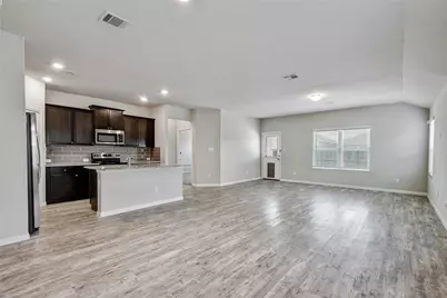 2060 Meadow Pipit Drive, New Braunfels, TX 78130 - Photo 3