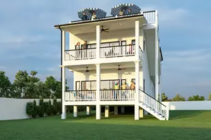 8 Walden Way, Llano, TX 78643 - Photo 1