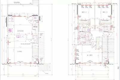 8 Walden Way, Llano, TX 78643 - Photo 5
