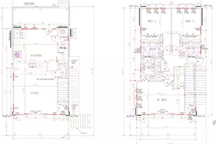 8 Walden Way, Llano, TX 78643 - Photo 5