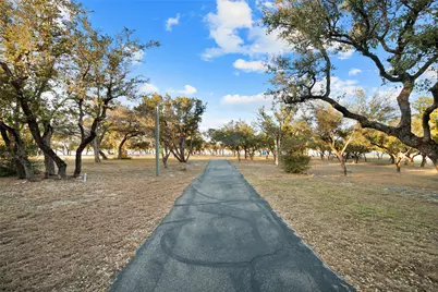 16904 Upper Woods Cove, Austin, TX 78734 - Photo 35