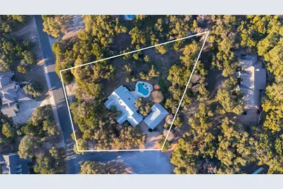 16904 Upper Woods Cove, Austin, TX 78734 - Photo 11