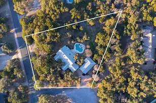 16904 Upper Woods Cove, Austin, TX 78734 - Photo 11