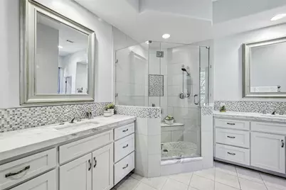 16904 Upper Woods Cove, Austin, TX 78734 - Photo 15