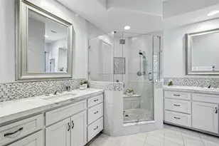 16904 Upper Woods Cove, Austin, TX 78734 - Photo 15