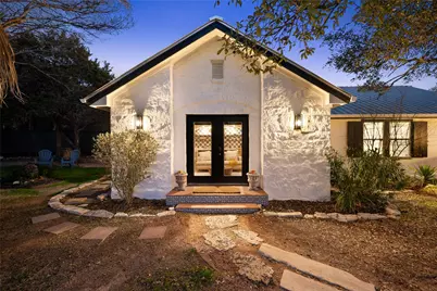 16904 Upper Woods Cove, Austin, TX 78734 - Photo 25