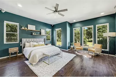 16904 Upper Woods Cove, Austin, TX 78734 - Photo 13