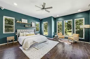 16904 Upper Woods Cove, Austin, TX 78734 - Photo 13