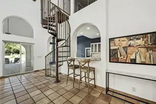 16904 Upper Woods Cove, Austin, TX 78734 - Photo 11