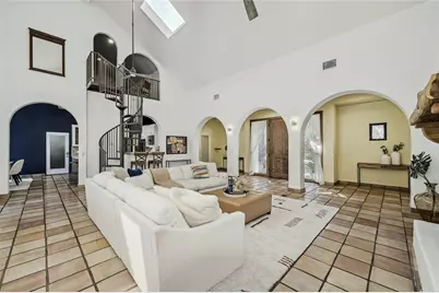 16904 Upper Woods Cove, Austin, TX 78734 - Photo 15