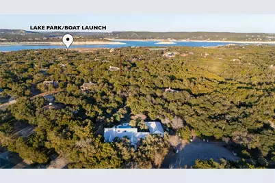 16904 Upper Woods Cove, Austin, TX 78734 - Photo 1