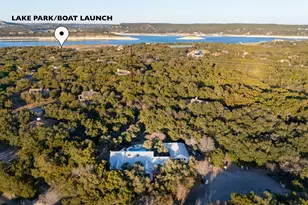 16904 Upper Woods Cove, Austin, TX 78734 - Photo 1