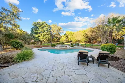 16904 Upper Woods Cove, Austin, TX 78734 - Photo 23