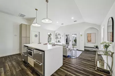 16904 Upper Woods Cove, Austin, TX 78734 - Photo 27