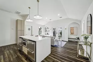 16904 Upper Woods Cove, Austin, TX 78734 - Photo 27