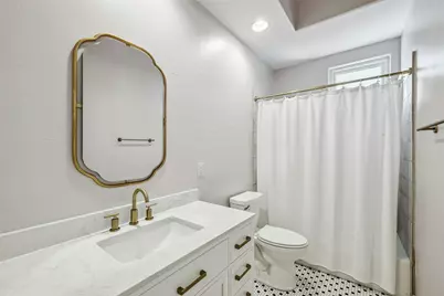 16904 Upper Woods Cove, Austin, TX 78734 - Photo 19