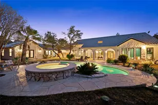 16904 Upper Woods Cove, Austin, TX 78734 - Photo 1