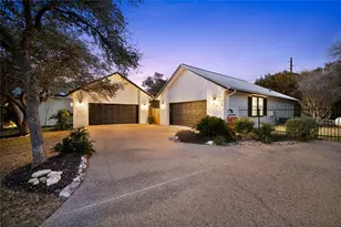 16904 Upper Woods Cove, Austin, TX 78734 - Photo 29