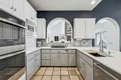 16904 Upper Woods Cove, Austin, TX 78734 - Photo 13