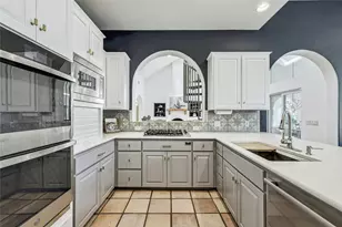 16904 Upper Woods Cove, Austin, TX 78734 - Photo 13