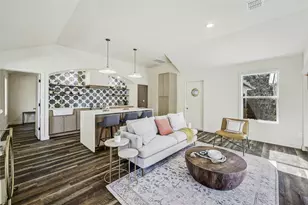16904 Upper Woods Cove, Austin, TX 78734 - Photo 5