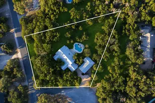 16904 Upper Woods Cove, Austin, TX 78734 - Photo 1