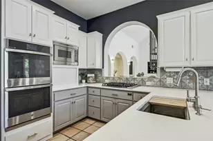 16904 Upper Woods Cove, Austin, TX 78734 - Photo 11