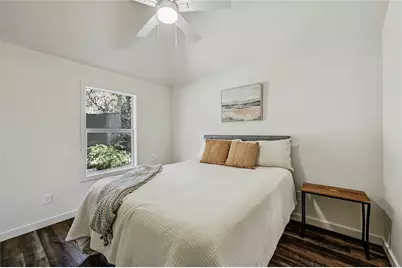 16904 Upper Woods Cove, Austin, TX 78734 - Photo 29