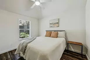 16904 Upper Woods Cove, Austin, TX 78734 - Photo 29