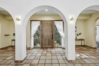 16904 Upper Woods Cove, Austin, TX 78734 - Photo 7