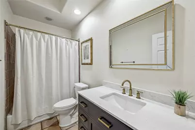 16904 Upper Woods Cove, Austin, TX 78734 - Photo 21