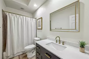 16904 Upper Woods Cove, Austin, TX 78734 - Photo 21