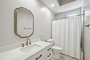 16904 Upper Woods Cove, Austin, TX 78734 - Photo 17