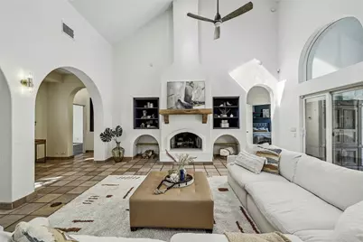 16904 Upper Woods Cove, Austin, TX 78734 - Photo 5