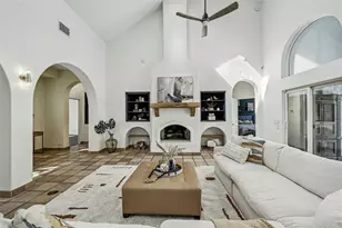 16904 Upper Woods Cove, Austin, TX 78734 - Photo 5