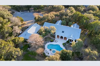 16904 Upper Woods Cove, Austin, TX 78734 - Photo 3