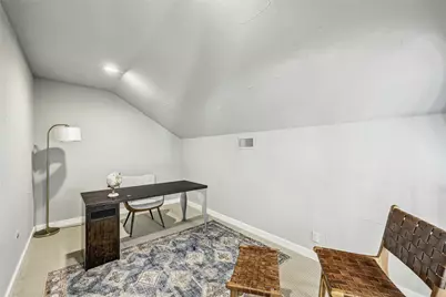 16904 Upper Woods Cove, Austin, TX 78734 - Photo 17