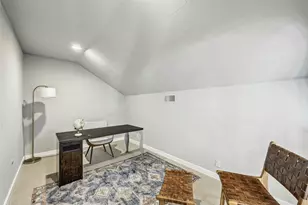 16904 Upper Woods Cove, Austin, TX 78734 - Photo 17