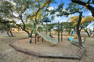 16904 Upper Woods Cove, Austin, TX 78734 - Photo 37