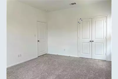 1513 Weatherford Lane, Leander, TX 78641 - Photo 15