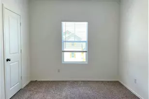 1513 Weatherford Ln, Leander, TX 78641 - Photo 11