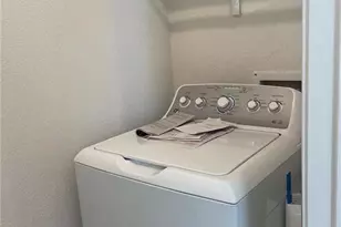 1513 Weatherford Ln, Leander, TX 78641 - Photo 9