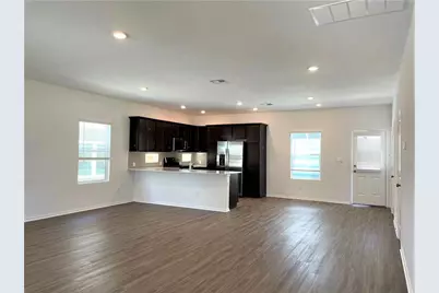 1513 Weatherford Lane, Leander, TX 78641 - Photo 3