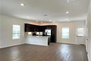 1513 Weatherford Ln, Leander, TX 78641 - Photo 3