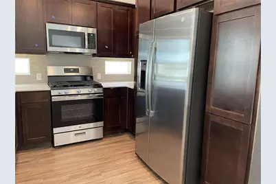 1513 Weatherford Lane, Leander, TX 78641 - Photo 7