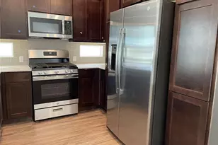 1513 Weatherford Ln, Leander, TX 78641 - Photo 7